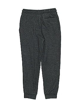 Sonoma Goods for Life Sweatpants (view 2)