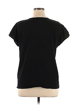 Torrid Short Sleeve T-Shirt (view 2)