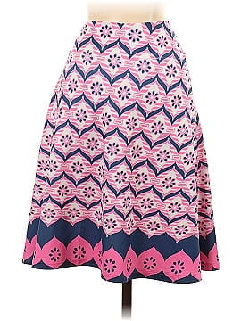 Whimsy Rose Casual Skirt (view 2)