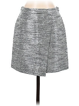 J.Crew Formal Skirt (view 1)