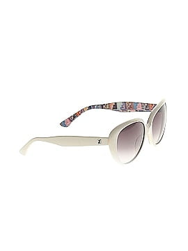 Fendi Sunglasses (view 1)