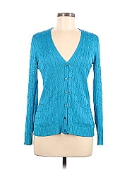 Ralph By Ralph Lauren Cardigan