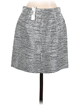 J.Crew Formal Skirt (view 2)