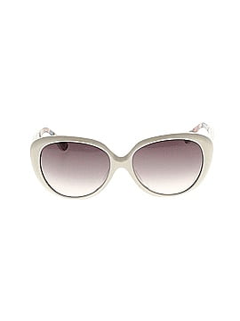 Fendi Sunglasses (view 2)