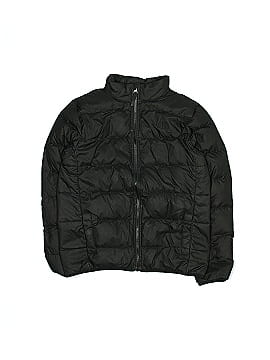 The North Face Jacket (view 1)