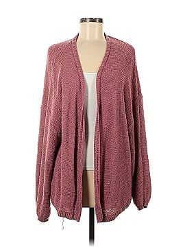 Wild Fable Cardigan (view 1)