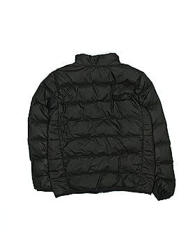 The North Face Jacket (view 2)