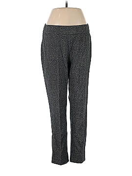 Eileen Fisher Casual Pants (view 1)