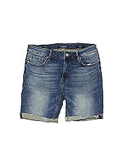 Vigoss Denim Shorts