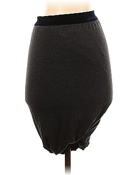 T by Alexander Wang Casual Skirt (view 1)