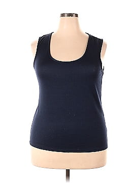 Lucky Brand Tank Top (view 1)