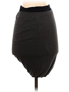 T by Alexander Wang Casual Skirt (view 2)