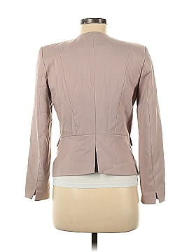 H&M Blazer (view 2)