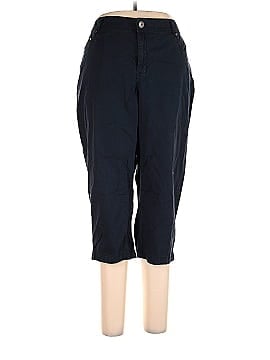 Orvis Casual Pants (view 1)