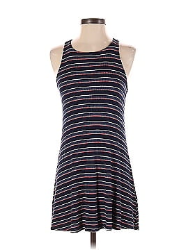 Abercrombie & Fitch Casual Dress (view 1)