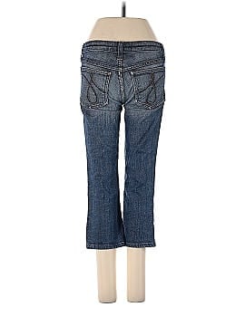 Juicy Couture Jeans (view 2)