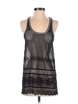 Free People Sleeveless Blouse (view 1)