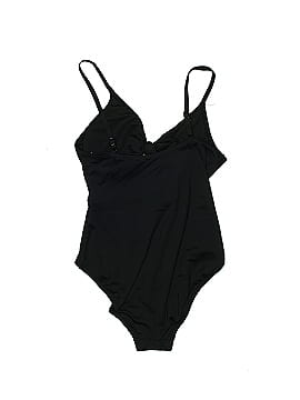 Gap One Piece Swimsuit (view 2)