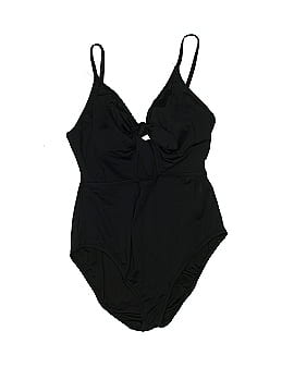 Gap One Piece Swimsuit (view 1)