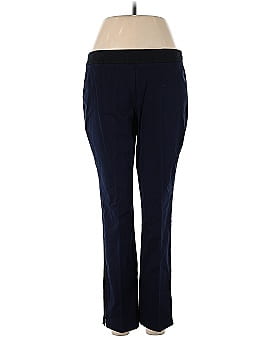 Eileen Fisher Casual Pants (view 1)