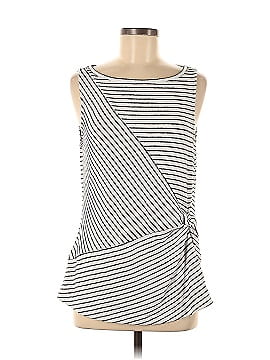 Banana Republic Sleeveless Top (view 1)