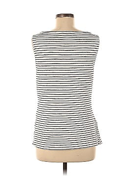 Banana Republic Sleeveless Top (view 2)