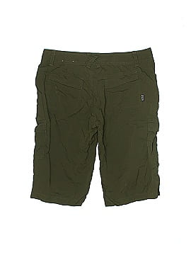 Patagonia Cargo Shorts (view 2)