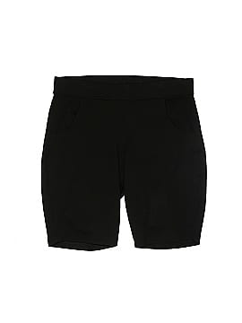 Jag Athletic Shorts (view 1)