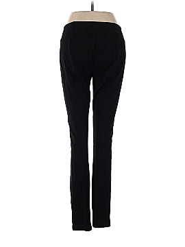 Eileen Fisher Active Pants (view 2)