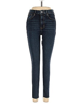 Topshop Jeans (view 1)