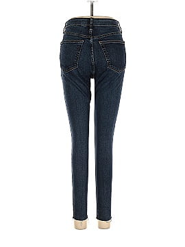 Topshop Jeans (view 2)