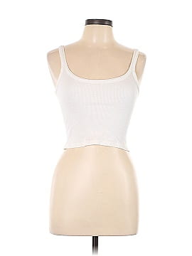 Brandy Melville Tank Top (view 1)