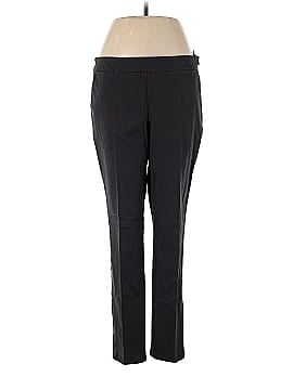 Eileen Fisher Dress Pants (view 1)