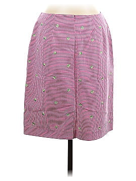 Talbots Casual Skirt (view 2)