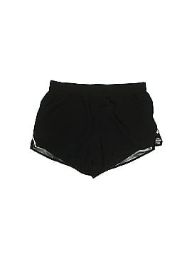 Asics Athletic Shorts (view 1)