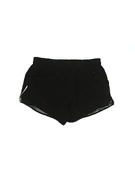 Asics Athletic Shorts (view 2)