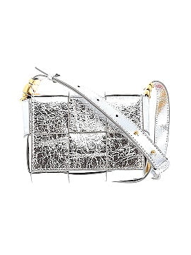 Tiffany & Fred Crossbody Bag (view 1)