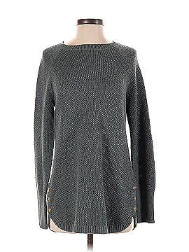 Max Studio Pullover Sweater (view 1)