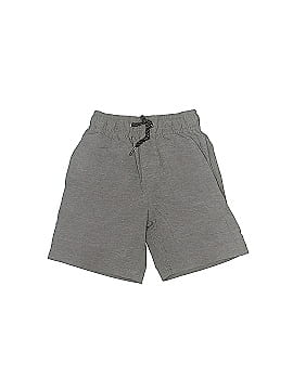 CAPSULE Athletic Shorts (view 1)