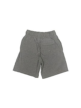 CAPSULE Athletic Shorts (view 2)