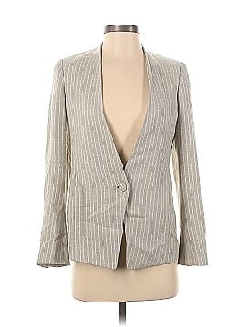 Club Monaco Blazer (view 1)