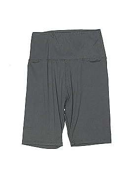 Unbranded Athletic Shorts (view 1)