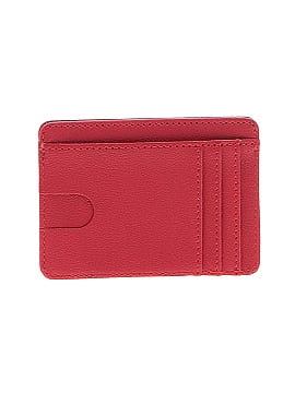 Unbranded Card Holder  (view 1)