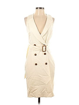 J.Crew Cocktail Dress (view 1)