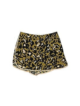 Topshop Shorts (view 1)