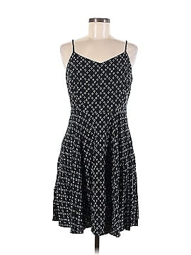 Old Navy Casual Dress (view 1)