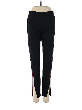 Zella Track Pants (view 1)