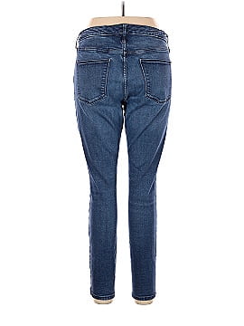 Universal Thread Jeans (view 2)