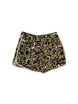 Topshop Shorts (view 2)