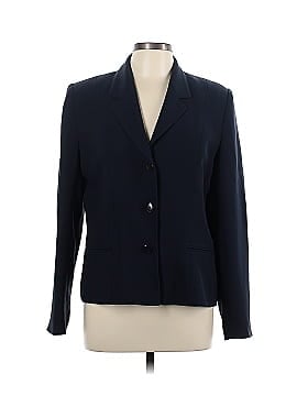 Casual Corner Blazer (view 1)